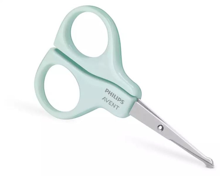 Хигиенен Комплект За Грижа За Бебето --- BebeMama