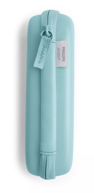 Хигиенен Комплект За Грижа За Бебето --- BebeMama