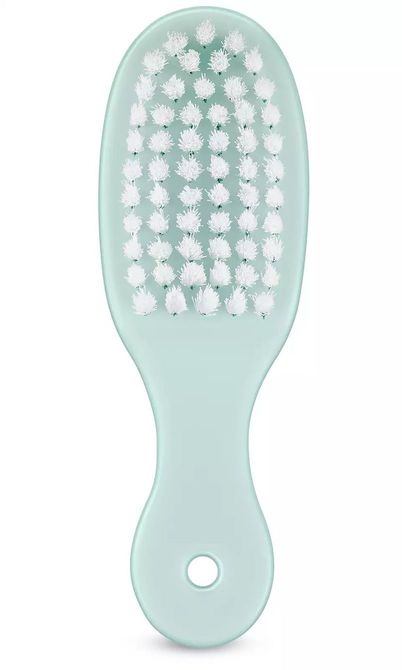 Хигиенен Комплект За Грижа За Бебето --- BebeMama