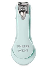 Хигиенен Комплект За Грижа За Бебето --- BebeMama