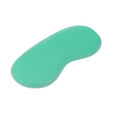 Гел Компреси За Треска И Болка --- BebeMama