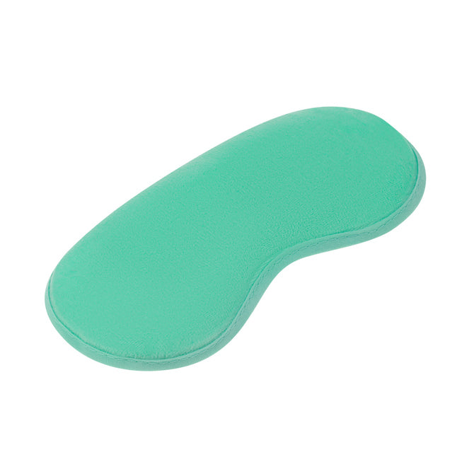 Гел Компреси За Треска И Болка --- BebeMama