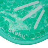 Гел Компреси За Треска И Болка --- BebeMama