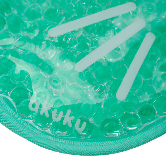 Гел Компреси За Треска И Болка --- BebeMama