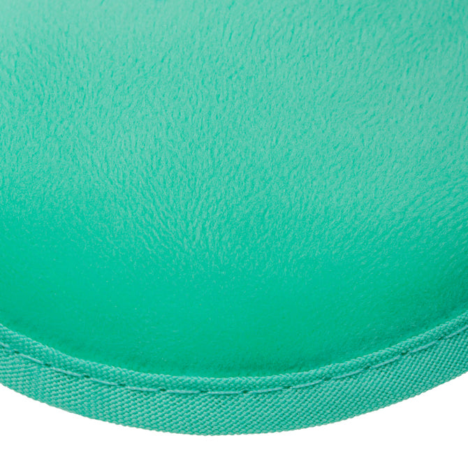 Гел Компреси За Треска И Болка --- BebeMama