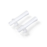 Чаша Sippy Със Слама Мента --- BebeMama