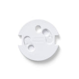 Предпазен Капак За Електрически Контакт 10 Бр. --- BebeMama