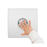 Предпазен Капак За Електрически Контакт 10 Бр. --- BebeMama