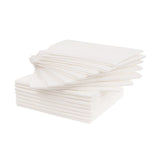 Непромокаеми Подложки 15 Броя / 40Х60 См. --- BebeMama