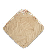 Пелена– Бежова 90X90 --- BebeMama