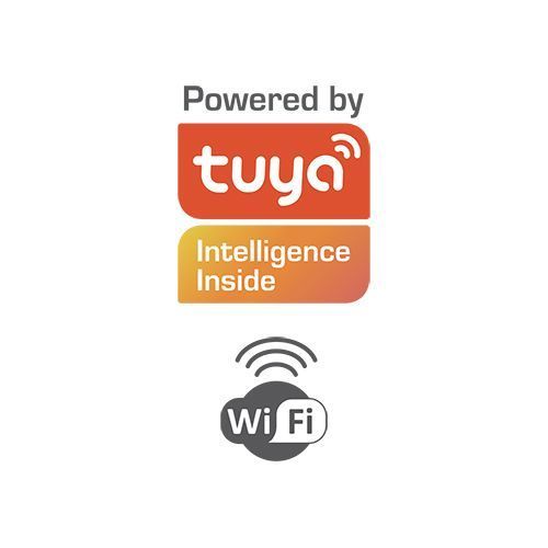 Бебефон Camera Smart --- BebeMama