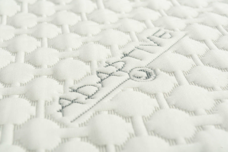 Матрак Flexible 120X60 (11 См) --- BebeMama