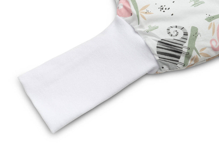 Изолиран Спален Чувал Tog 2.5 Chameleon 80-98 См. --- BebeMama