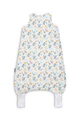 Изолиран Спален Чувал Tog 2.5 Gingkob 80-98 M --- BebeMama