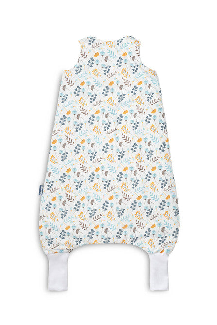 Изолиран Спален Чувал Tog 2.5 Gingkob 80-98 M --- BebeMama