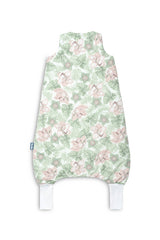 Изолиран Спален Чувал Tog 2.5 Clematis 80-98 M --- BebeMama