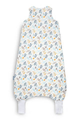 Изолиран Спален Чувал Tog 2.5 Gingkob 98-116 L --- BebeMama