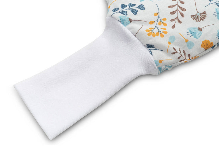 Изолиран Спален Чувал Tog 2.5 Gingkob 98-116 L --- BebeMama