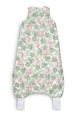 Изолиран Спален Чувал Tog 2.5 Clematis 98-116 L --- BebeMama