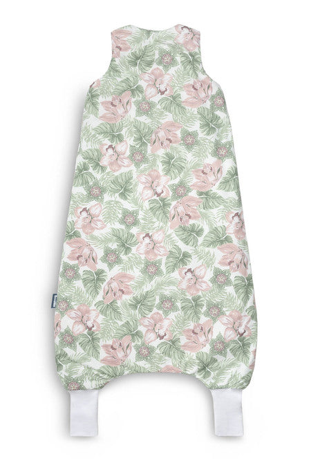 Изолиран Спален Чувал Tog 2.5 Clematis 98-116 L --- BebeMama