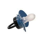 Залъгалка 12+ Тюркоазени Звезди --- BebeMama