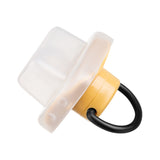 Залъгалка 12+ Златни Звезди --- BebeMama