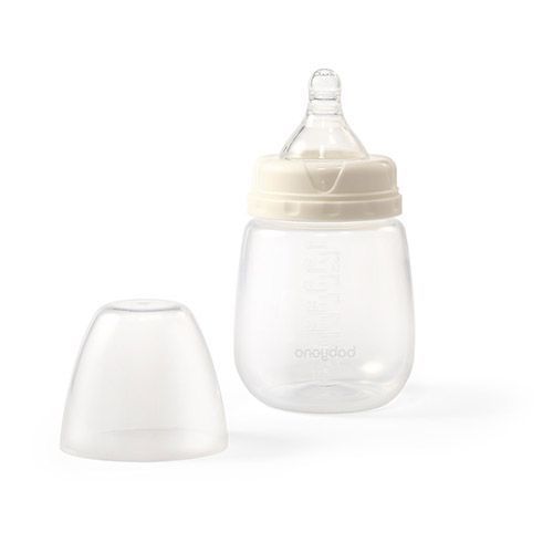 Babyono Електрическа Помпа За Кърма Pico