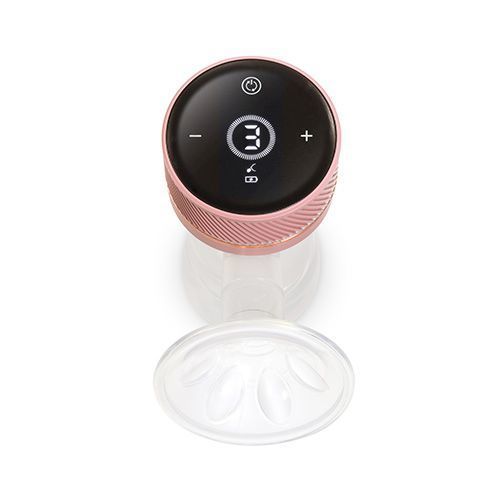 Babyono Електрическа Помпа За Кърма Pico