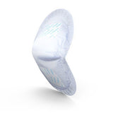 Tampoane absorbante pentru sâni Night and Day, 40 buc.