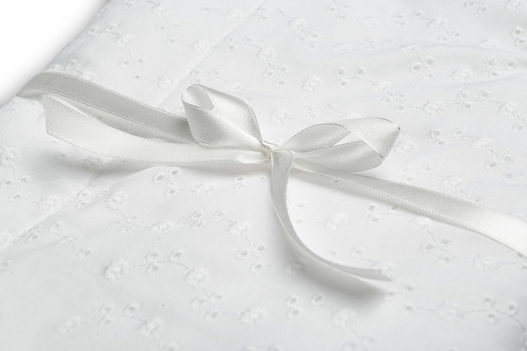 Елегантен Комплект За Количка