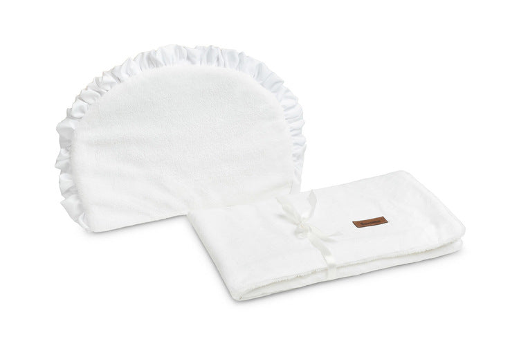 Set elegant de cărucior