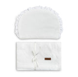 Set elegant de cărucior