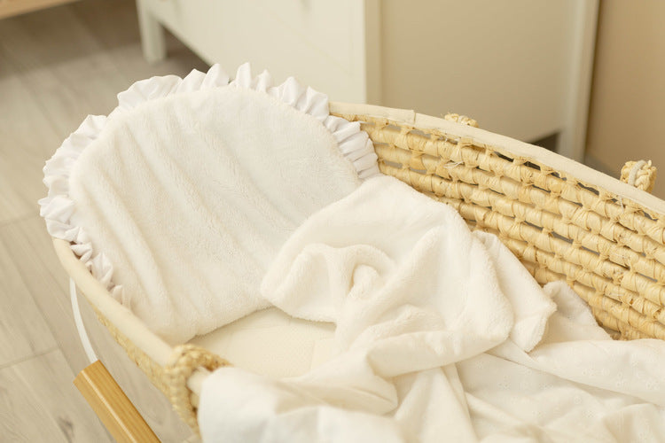 Set elegant de cărucior