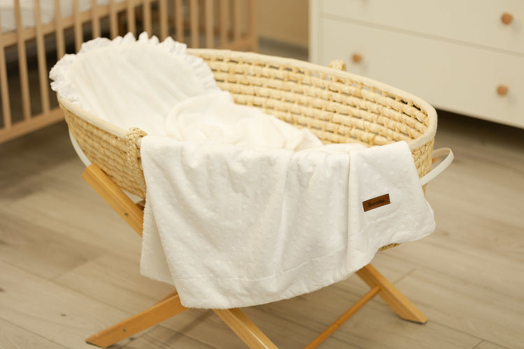 Set elegant de cărucior