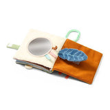 Сетивна Книга За Природата --- BebeMama