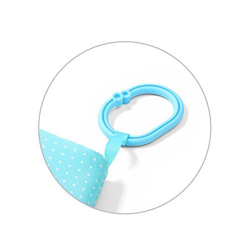 Сетивна Книга На Морския Свят --- BebeMama