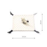 Играчка За Гушкане Little Birdie --- BebeMama