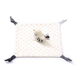 Играчка За Гушкане Little Birdie --- BebeMama