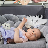 Играчка За Гушкане Blinky Cloud --- BebeMama