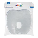 Ергономична Възглавница За Бебета