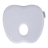 Ергономична Възглавница За Бебета