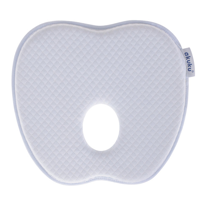 Ергономична Възглавница За Бебета