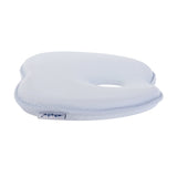 Ергономична Възглавница За Бебета