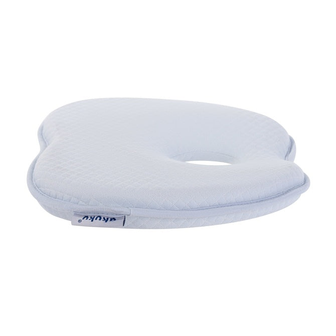 Ергономична Възглавница За Бебета