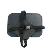 Огледало За Кола 360' --- BebeMama