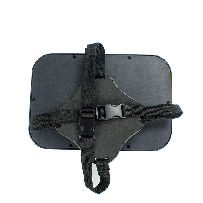 Огледало За Кола 360' --- BebeMama