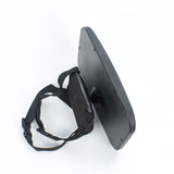 Огледало За Кола 360' --- BebeMama