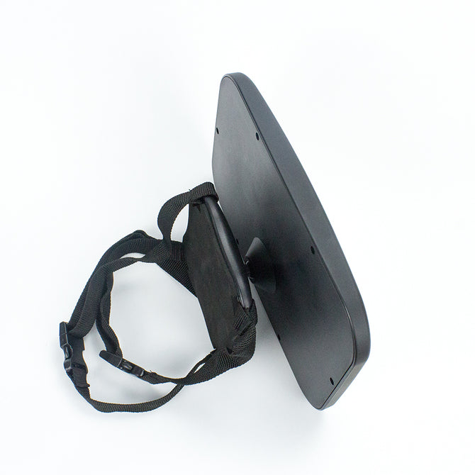 Огледало За Кола 360' --- BebeMama