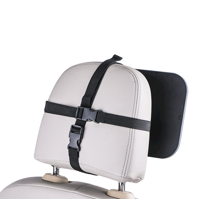 Огледало За Кола 360' --- BebeMama