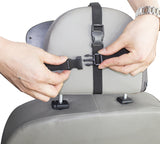 Огледало За Кола 360' --- BebeMama